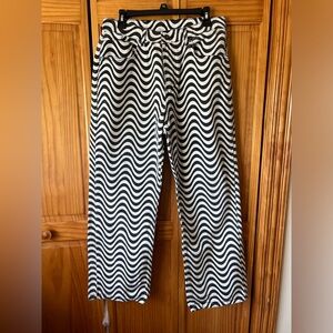 Ragged Jeans from Urban Outfitters Size 32